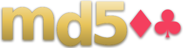 md500 logo
