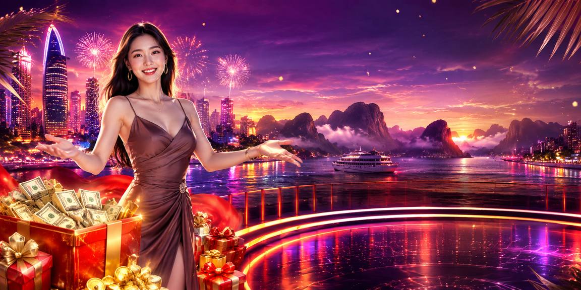 md500 Mở tài khoản và bắt đầu như thế nào