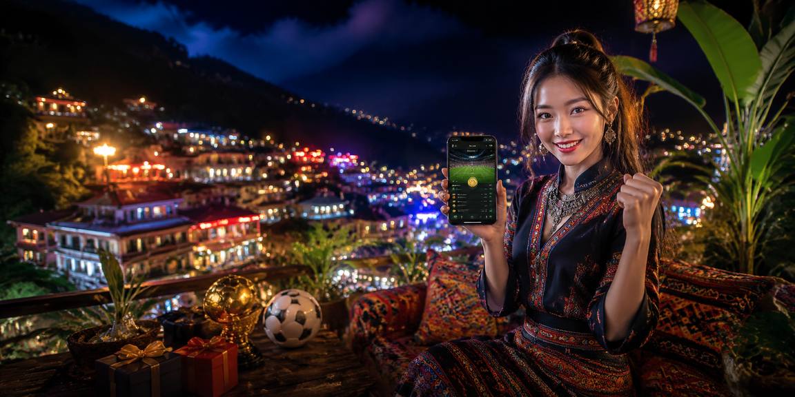 md500 Đăng ký md500 — vài bước, vào sảnh ngay